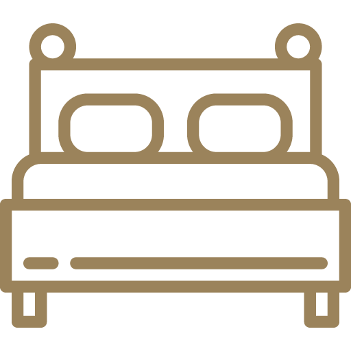 003-bed
