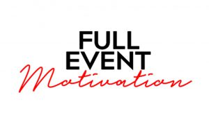 Full-Event-Motivation