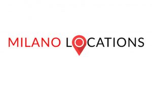 milano locations