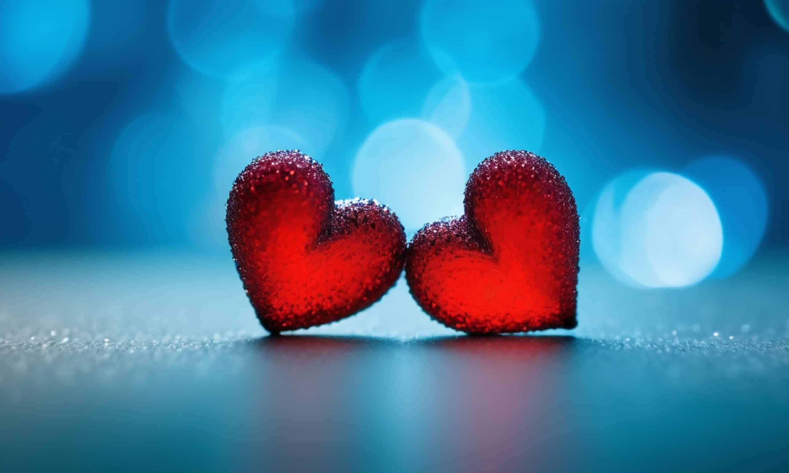 SPECIALE SAN VALENTINO