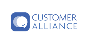 customer alliance