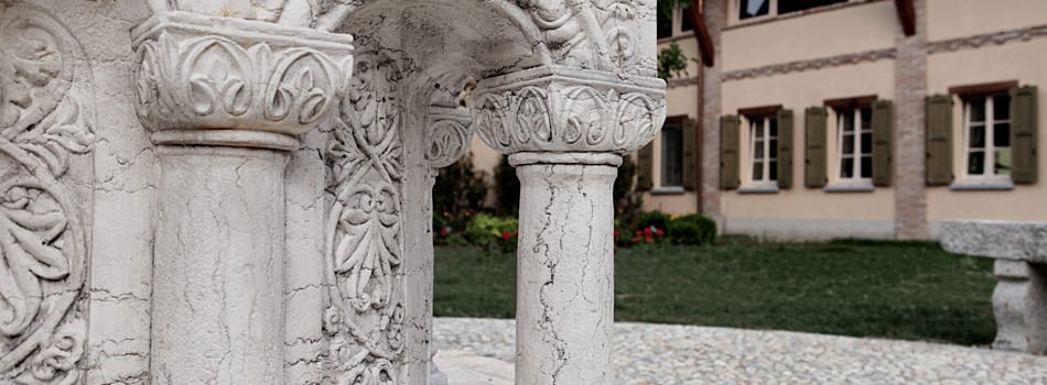 location-eventi-aziendali-vicino-bergamo