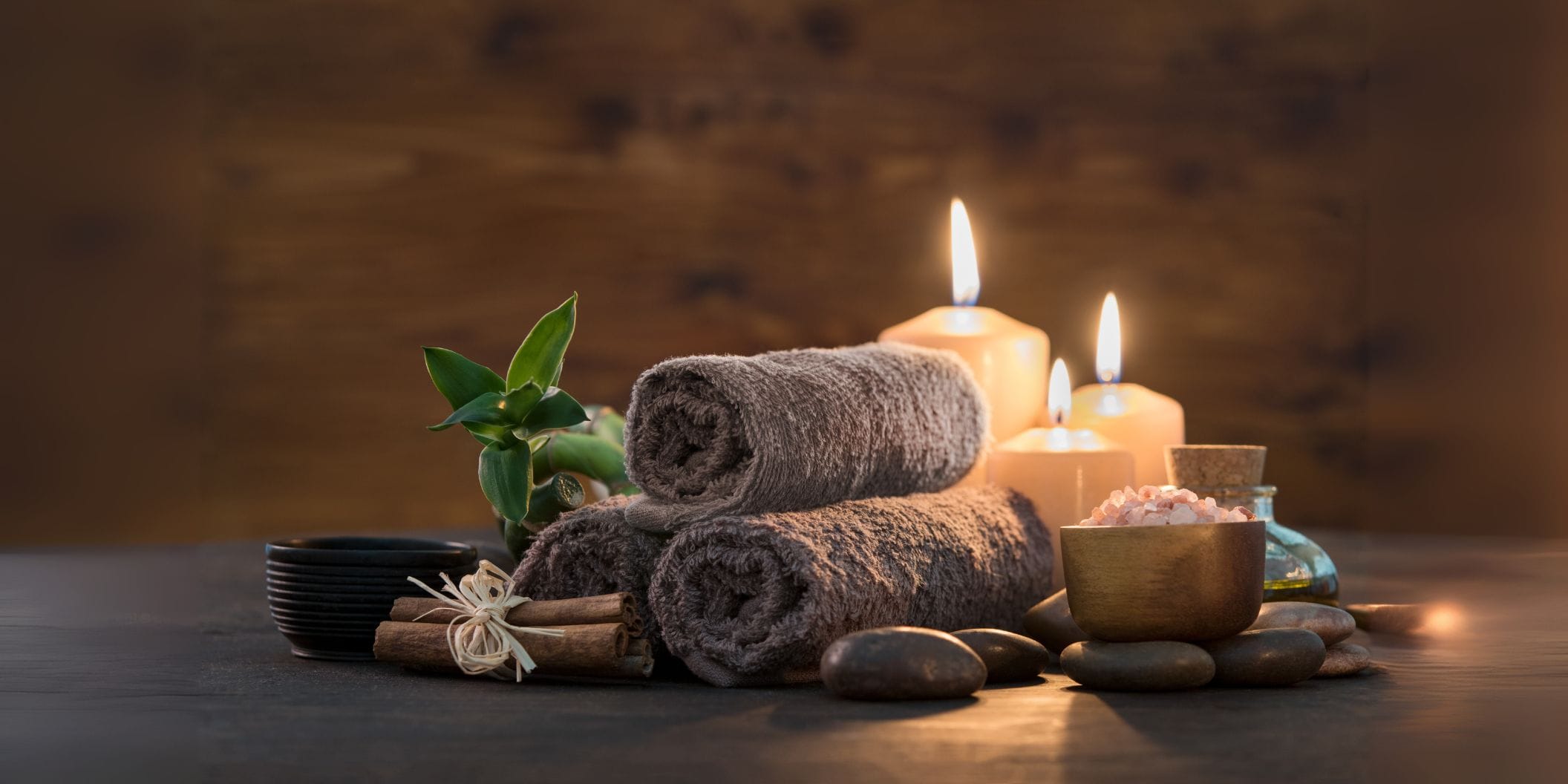 Nuovi pacchetti SPA