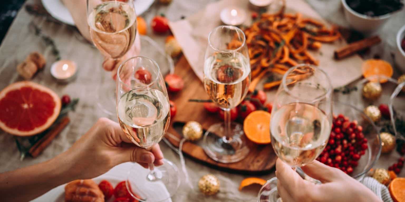 GIOVEDIAMOCI del 06/11/2025