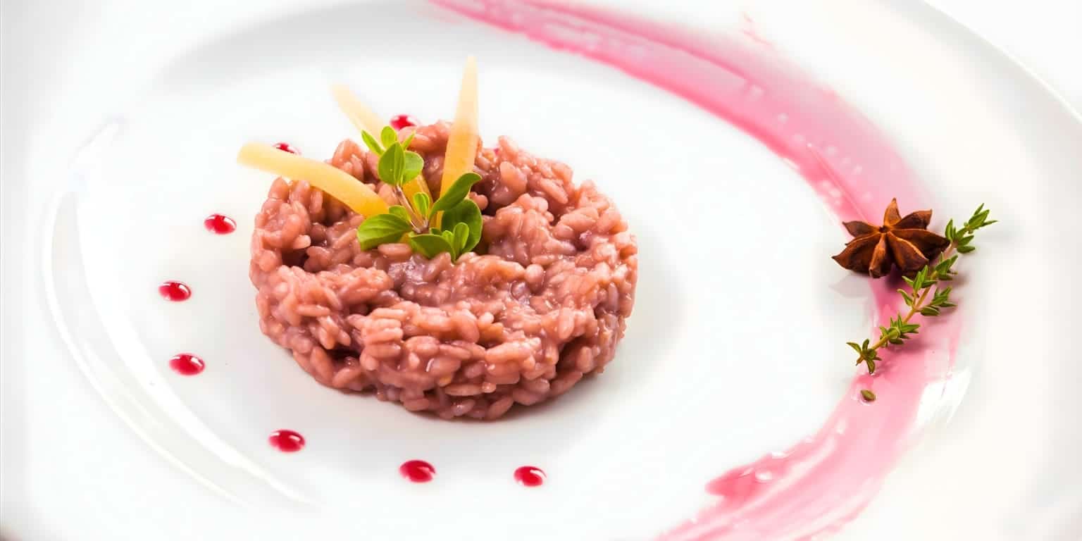 GIOVEDIAMOCI del 13/11/2025