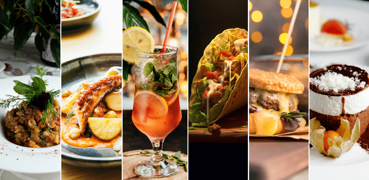 GIOVEDIAMOCI del 18/12/2025