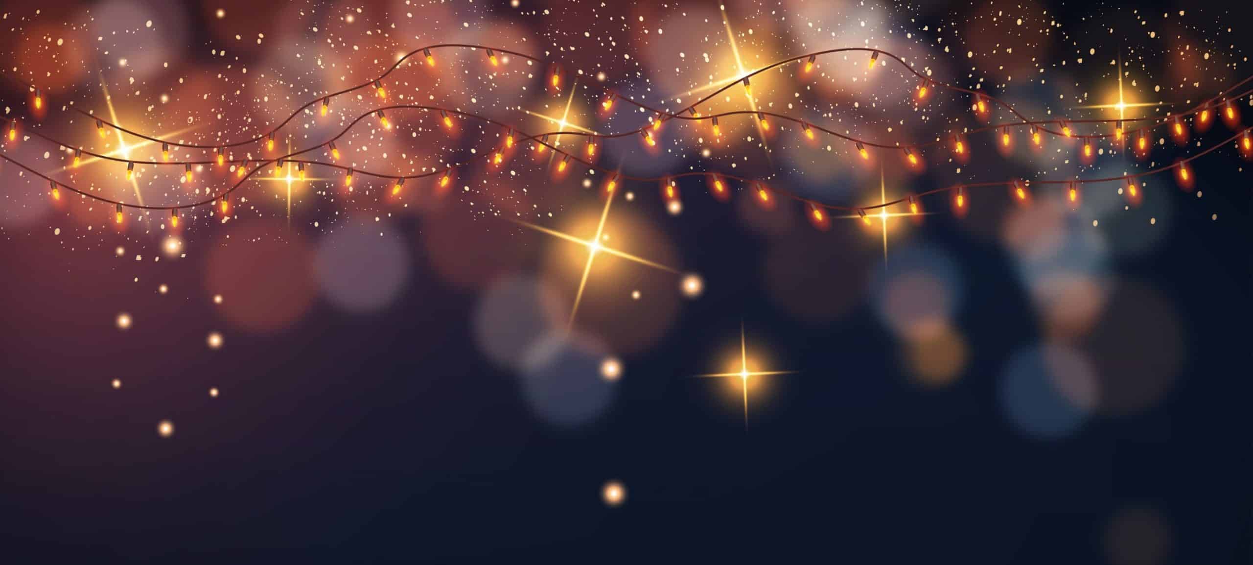 Promo Regali di Natale