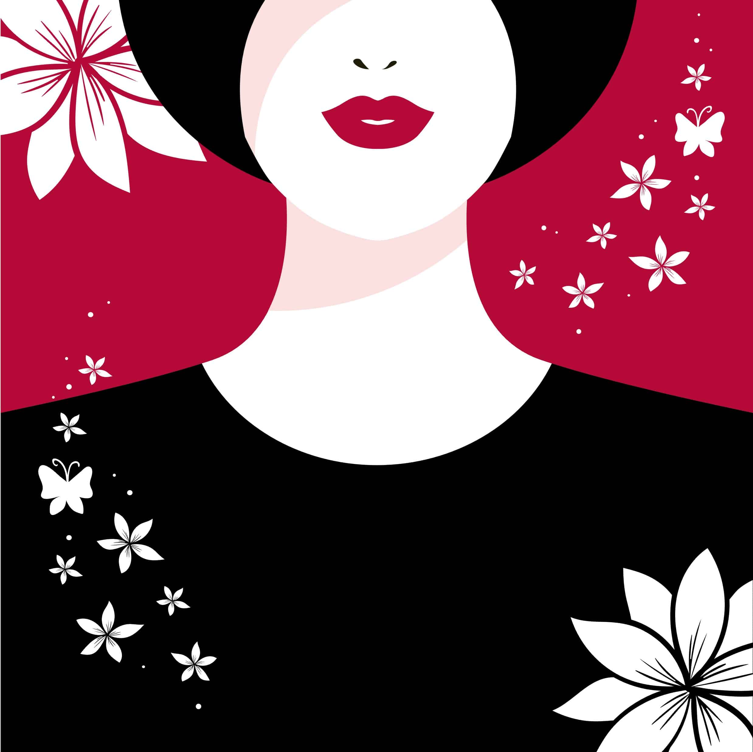 <span style="color:#b50937;"><b>Speciale Festa della donna</b></span> | Ingresso SPA + Cena completa | Music & Drinks