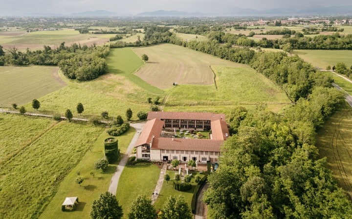 ANTICOBENESSERE DIURNO