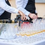Aperitivo2