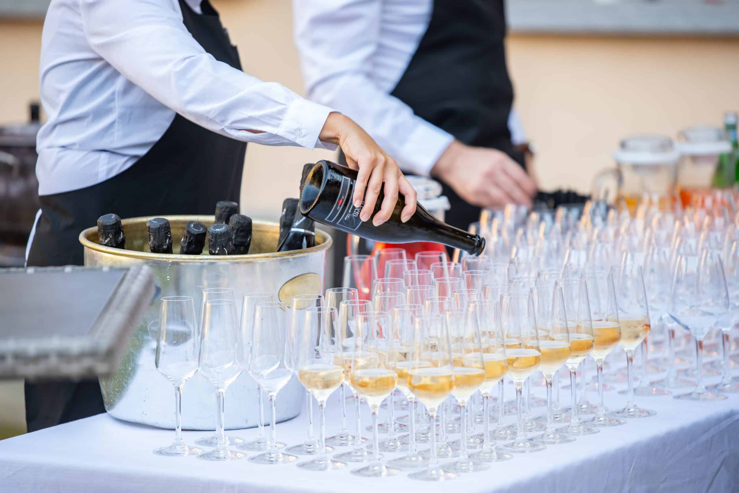 Aperitivo2