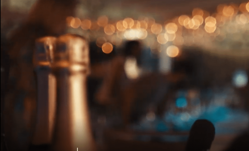 Ingresso Giovediamoci | Music & Drinks
