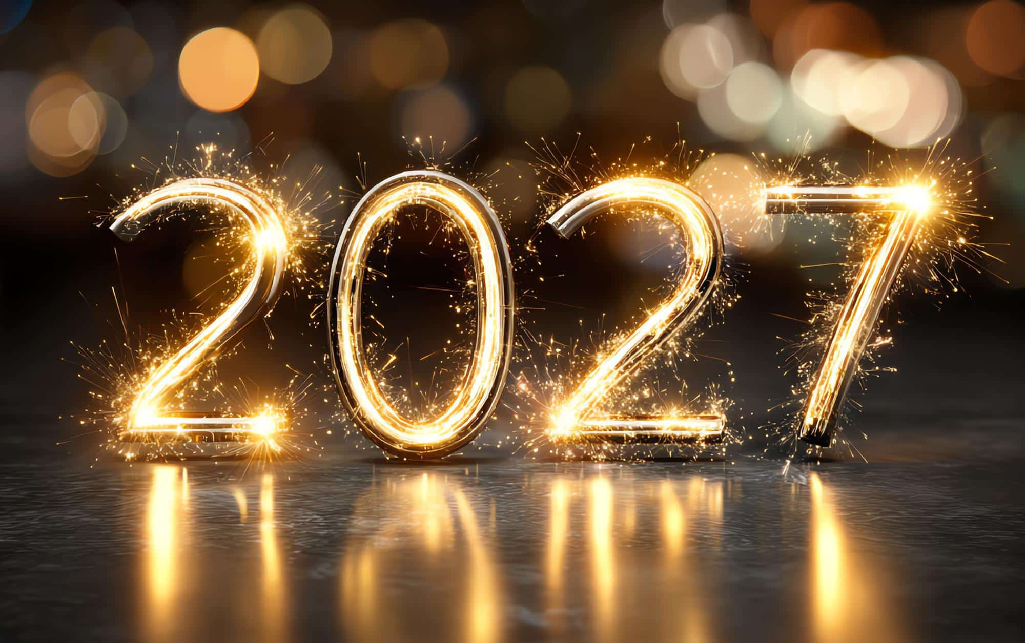 CENONE DI CAPODANNO CON MUSICA DAL VIVO