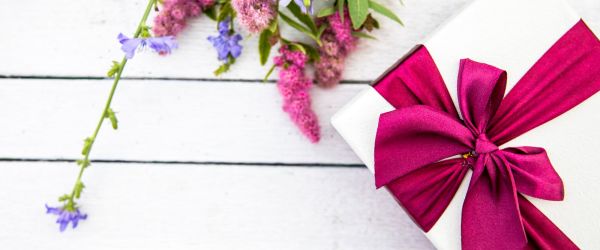 Novità e offerte valide fino al 30 luglio