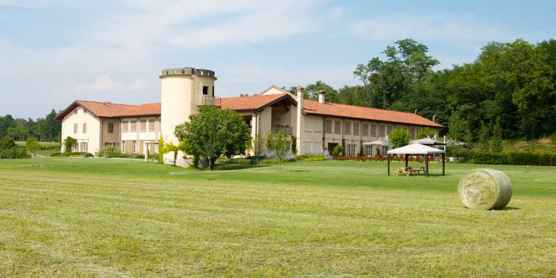 Cucinare secondo natura, cosa significa davvero?