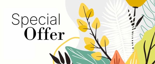 Experience in offerta | Spa & Beauty | Esperienze di Gusto | Soggiorni
