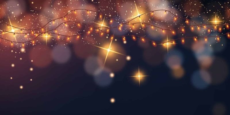 Promo Regali di Natale