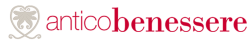 Antico Benessere