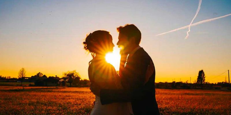 Le 5 cose che fanno davvero la differenza in un matrimonio