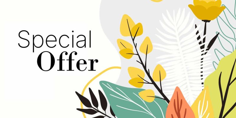 Experience in offerta | Spa & Beauty | Esperienze di Gusto | Soggiorni