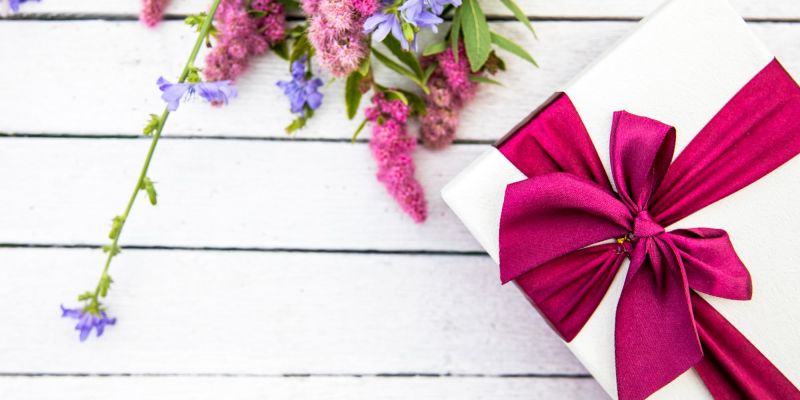 Novità e offerte valide fino al 30 luglio