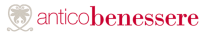 Antico Benessere